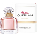 Guerlain